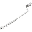 Load image into Gallery viewer, MagnaFlow BRE Exhaust Kit 97-01 Toyota Camry Solara - Additional View 14