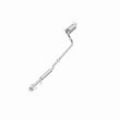 Load image into Gallery viewer, MagnaFlow BRE Exhaust Kit 97-01 Toyota Camry Solara - Additional View 15
