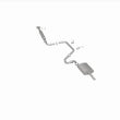 Load image into Gallery viewer, MagnaFlow BRE Exhaust Kit 97-05 Century Grand Prix 3.1L - Additional View 9