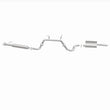 Load image into Gallery viewer, MagnaFlow BRE Exhaust Kit 97-05 Century Grand Prix 3.1L - Additional View 10