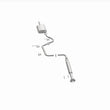 Load image into Gallery viewer, MagnaFlow BRE Exhaust Kit 97-05 Century Grand Prix 3.1L - Additional View 12