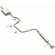 Load image into Gallery viewer, MagnaFlow BRE Exhaust Kit 97-05 Century Grand Prix 3.1L - Additional View 16