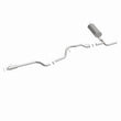 Load image into Gallery viewer, MagnaFlow BRE Exhaust Kit 97-05 Classic Malibu Cutlass - Additional View 7