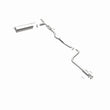 Load image into Gallery viewer, MagnaFlow BRE Exhaust Kit 97-05 Classic Malibu Cutlass - Additional View 10