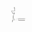 Load image into Gallery viewer, MagnaFlow BRE Exhaust Kit 97-05 Classic Malibu Cutlass - Additional View 11