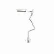 Load image into Gallery viewer, MagnaFlow BRE Exhaust Kit 97-05 Classic Malibu Cutlass - Additional View 12