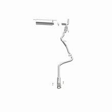 Load image into Gallery viewer, MagnaFlow BRE Exhaust Kit 97-05 Classic Malibu Cutlass - Additional View 12