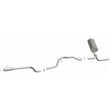 Load image into Gallery viewer, MagnaFlow BRE Exhaust Kit 97-05 Classic Malibu Cutlass - Additional View 14