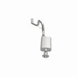 Load image into Gallery viewer, MagnaFlow BRE Exhaust Kit 97-06 Jeep Wrangler - Additional View 16