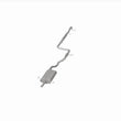 Load image into Gallery viewer, MagnaFlow BRE Exhaust Kit 97-99 Acura CL 3.0L - Additional View 6