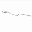 Load image into Gallery viewer, MagnaFlow BRE Exhaust Kit 97-99 Acura CL 3.0L - Additional View 7