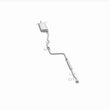 Load image into Gallery viewer, MagnaFlow BRE Exhaust Kit 97-99 Acura CL 3.0L - Additional View 8