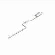Load image into Gallery viewer, MagnaFlow BRE Exhaust Kit 97-99 Acura CL 3.0L - Additional View 14