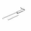 Load image into Gallery viewer, MagnaFlow BRE Exhaust Kit 97 Ford F-150 - Side View