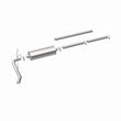 Load image into Gallery viewer, MagnaFlow BRE Exhaust Kit 97 Ford F-150 - Additional View 6
