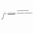 Load image into Gallery viewer, MagnaFlow BRE Exhaust Kit 97 Ford F-150 - Additional View 11