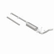 Load image into Gallery viewer, MagnaFlow BRE Exhaust Kit 97 Ford F-150 - Additional View 12