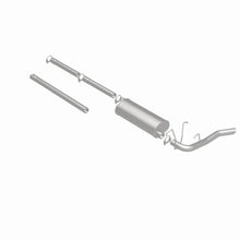 Load image into Gallery viewer, MagnaFlow BRE Exhaust Kit 97 Ford F-150 - Additional View 12