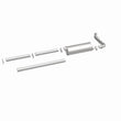 Load image into Gallery viewer, MagnaFlow BRE Exhaust Kit 97 Ford F-150 - Additional View 14