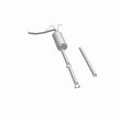 Load image into Gallery viewer, MagnaFlow BRE Exhaust Kit 97 Ford F-150 - Additional View 15