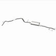 Load image into Gallery viewer, MagnaFlow BRE Exhaust Kit 98-01 Sonoma S10 Hombre 4.3L - Additional View 11