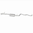 Load image into Gallery viewer, MagnaFlow BRE Exhaust Kit 98-01 Sonoma S10 Hombre 4.3L - Additional View 14