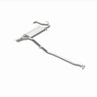 Load image into Gallery viewer, MagnaFlow BRE Exhaust Kit 98-02 Camaro Firebird 3.8L - Additional View 6