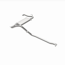 Load image into Gallery viewer, MagnaFlow BRE Exhaust Kit 98-02 Camaro Firebird 3.8L - Additional View 6