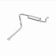 Load image into Gallery viewer, MagnaFlow BRE Exhaust Kit 98-02 Camaro Firebird 3.8L - Additional View 10