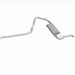 Load image into Gallery viewer, MagnaFlow BRE Exhaust Kit 98-02 Camaro Firebird 3.8L - Additional View 12
