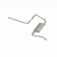 Load image into Gallery viewer, MagnaFlow BRE Exhaust Kit 98-02 Camaro Firebird 3.8L - Additional View 13