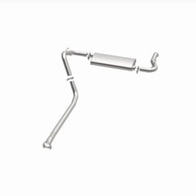 Load image into Gallery viewer, MagnaFlow BRE Exhaust Kit 98-02 Camaro Firebird 3.8L - Additional View 14