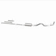 Load image into Gallery viewer, MagnaFlow BRE Exhaust Kit 98-02 Dodge Ram 1500 3500 - Additional View 5