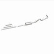 Load image into Gallery viewer, MagnaFlow BRE Exhaust Kit 98-02 Dodge Ram 1500 3500 - Additional View 6