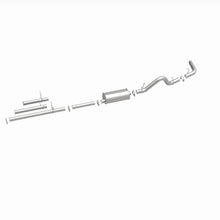 Load image into Gallery viewer, MagnaFlow BRE Exhaust Kit 98-02 Dodge Ram 1500 3500 - Additional View 6