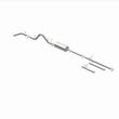 Load image into Gallery viewer, MagnaFlow BRE Exhaust Kit 98-02 Dodge Ram 1500 3500 - Additional View 7
