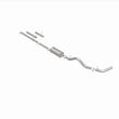Load image into Gallery viewer, MagnaFlow BRE Exhaust Kit 98-02 Dodge Ram 1500 3500 - Additional View 10
