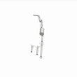 Load image into Gallery viewer, MagnaFlow BRE Exhaust Kit 98-02 Dodge Ram 1500 3500 - Additional View 11