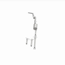 Load image into Gallery viewer, MagnaFlow BRE Exhaust Kit 98-02 Dodge Ram 1500 3500 - Additional View 11