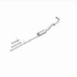 Load image into Gallery viewer, MagnaFlow BRE Exhaust Kit 98-02 Dodge Ram 1500 3500 - Additional View 14