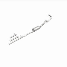 Load image into Gallery viewer, MagnaFlow BRE Exhaust Kit 98-02 Dodge Ram 1500 3500 - Additional View 14