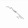 Load image into Gallery viewer, MagnaFlow BRE Exhaust Kit 98-02 Dodge Ram 1500 3500 - Additional View 15