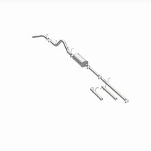 Load image into Gallery viewer, MagnaFlow BRE Exhaust Kit 98-02 Dodge Ram 1500 3500 - Additional View 15