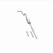 Load image into Gallery viewer, MagnaFlow BRE Exhaust Kit 98-02 Dodge Ram 1500 3500 - Additional View 16