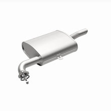 Load image into Gallery viewer, MagnaFlow BRE Exhaust Kit 98-02 Prizm Corolla 1.8L - Additional View 5