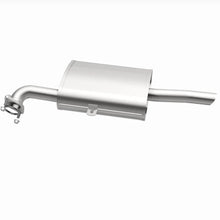 Load image into Gallery viewer, MagnaFlow BRE Exhaust Kit 98-02 Prizm Corolla 1.8L - Additional View 6