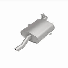 Load image into Gallery viewer, MagnaFlow BRE Exhaust Kit 98-02 Prizm Corolla 1.8L - Additional View 7