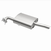 Load image into Gallery viewer, MagnaFlow BRE Exhaust Kit 98-02 Prizm Corolla 1.8L - Additional View 10