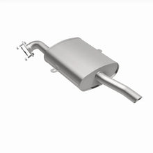 Load image into Gallery viewer, MagnaFlow BRE Exhaust Kit 98-02 Prizm Corolla 1.8L - Additional View 13