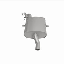 Load image into Gallery viewer, MagnaFlow BRE Exhaust Kit 98-02 Prizm Corolla 1.8L - Additional View 16